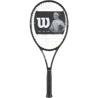 Wilson Pro Staff 97ul Classic Tennisschläger