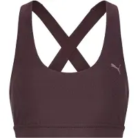 Puma Damen BH CLOUDSPUN BRA - MID