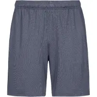 Under Armour Errores de Foto 6010858-025 in 025 color size medium
