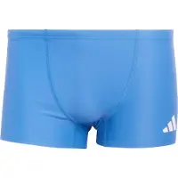 Adidas Sport Badehose Boxer