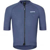 Gripgrab Pacr Kurzarm-radtrikot