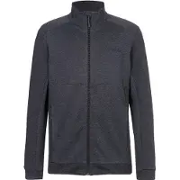 Vaude Me Neyland Hiking SC Jacket 010 black L
