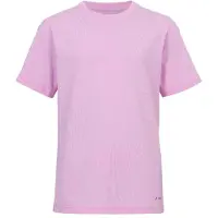 Vaude Kinder Shirt Kids Lezza T-Shirt