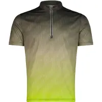 CMP Herren T-Shirts/Tanks ku.Arm He/Uni MAN T-SHIRT FREEBIKE