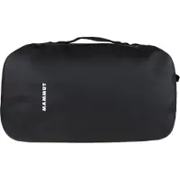 Mammut Cargo 35l Duffelbag