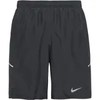Nike Herren Shorts Miler