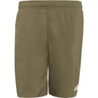 Adidas Herren Badeshorts Badeshorts, 8 Zoll