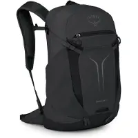 Osprey Sportlite Rucksack