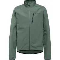 Vaude Herren Funktionsjacke Drop Jacket III