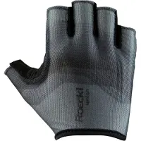 Roeckl sports Herren Handschuhe Istia 2