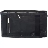 Nike Accessories N1012416 Laufgürtel