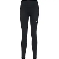 Nike Damen Tight W NK DF ONE HR 7/8 TIGHT USEAM