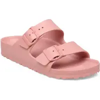 Birkenstock Schuhe Arizona 1031340