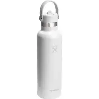 Hydroflask Standard Flex Straw-21 Oz Flaschenverschluss