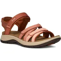Teva W Tirra Sport