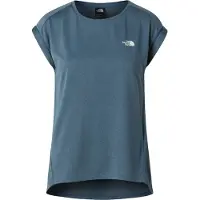 The North Face Damen Shirt W TANKEN TANK - EU