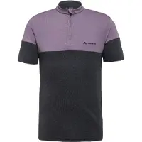 Vaude Bike Altissimo Ii Kurzarm-radtrikot