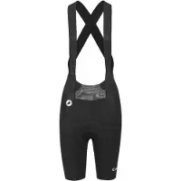 Castelli Espresso 2 Dt Trägerhose