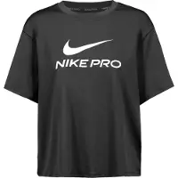 Nike Damen Shirt W NP DF 365 SS LOOSE TOP