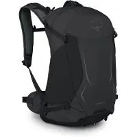 Osprey Wandertasche Hikelite 26