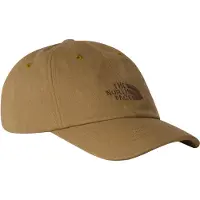 The North Face Herren Mütze NORM HAT