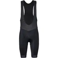 SCOTT Herren kurze Radhose Bib Shorts Endurance ++