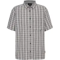 Jack Wolfskin Men's Meseta Shirt