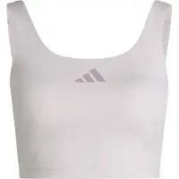 Adidas Damen-Top Optime Workout Twist Light