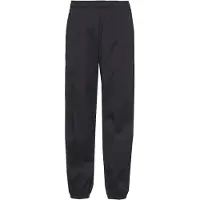 Under Armour Unstoppable Woven Joggers