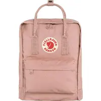 Fjällräven Kånken rucksack