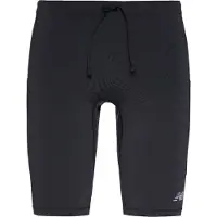 New Balance Herren Shorts NB Sleek Pocket Half Tight 9"