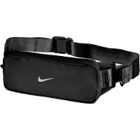 Nike Tempo Bauchtasche Senior