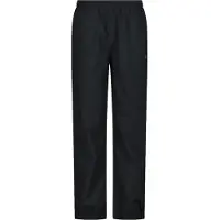 CMP Damen wasserdichte Zip-Hose