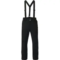 MCKINLEY Herren Latzhose Didi II