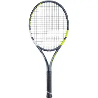 Babolat Aero 26 Junior-tennisschläger