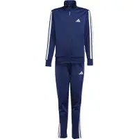 Adidas Jogginganzüge JL6890 kind