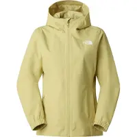 The North Face The Northface W QUEST MONO JACKET PEAR PEAR S