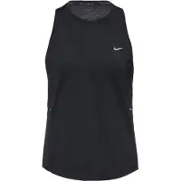 Nike Tanktop HQ0620-010 für Damen