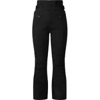 Brunotti Whitewater Skihose in schwarz, Größe XS