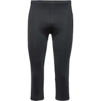 Vaude Bike Matera 3/4 Radlerhose