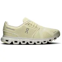 ON Schuhe Cloud 6 3WF10064654