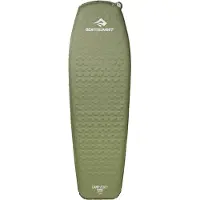 Sea to Summit Camp Plus Aufblasbare Matte