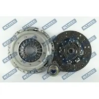 RYMEC Kupplungssatz JT17761074