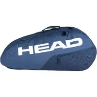 Head Racket Base Racquet M Tennistasche