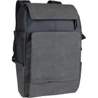 Kapten & Son Unisex Bali All Black By Mariefeandjakesnow Größe: OS | Rucksäcke Outlet | Unisex | Schwarz