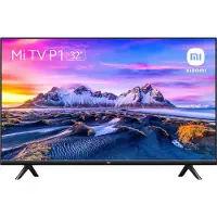 Xiaomi Fernseher Mi TV P1 32"