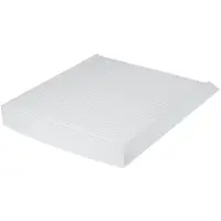 FILTRON Filter, Innenraumluft K 1217