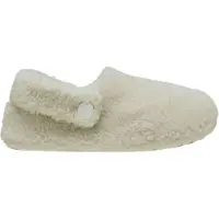 Crocs Schuhe Classic Cozzzy 210857160