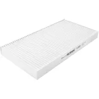 FILTRON Innenraumfilter OPEL,FIAT,SAAB K 1081 1808619,32026118,6808601 9179905,9201441,90535131,9201440,93172299