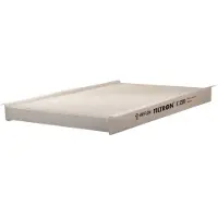 FILTRON Filter, Innenraumluft K 1209
